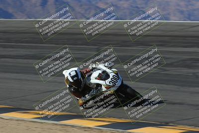 media/Mar-21-2025-CVMA Friday Practice (Fri) [[30cd4fe323]]/3-Racer 2/Session 2 (Bowl)/